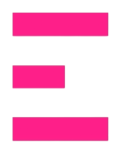 CMW Logo